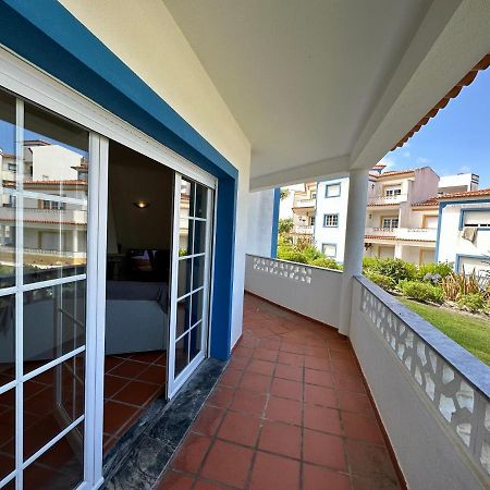 Best Houses 91 - Casa D'El Rey Amoreira  Dış mekan fotoğraf